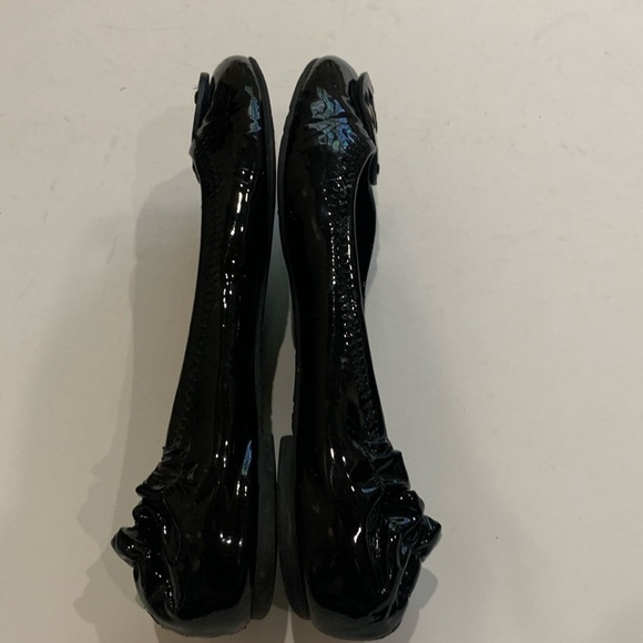 Tory Burch Reva 6.5 - Picture 6 of 11